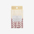 Contemporary Wardrobe Sachet Lemongrass, Ginger and Clary Sage-Manuka House NZ-Matakana Pharmacy